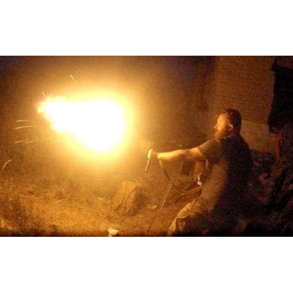 Полум'ягасник ПКМ - 3427523