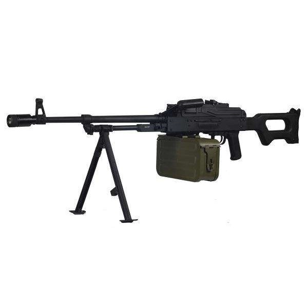 Полум'ягасник ПКМ - 3427523