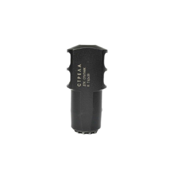 ДТК Супутник 7.62 - 3427525