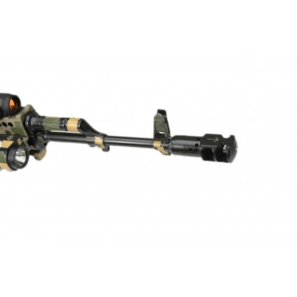 ДТК Супутник 7.62 - 3427525