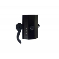 Адаптер для сошек быстросъёмный