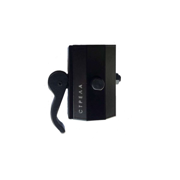 Адаптер для сошек быстросъёмный - 3427530