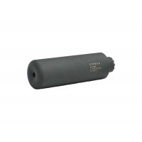 Глушитель АК-74