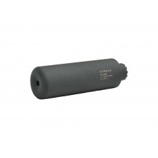 Глушитель АК-74