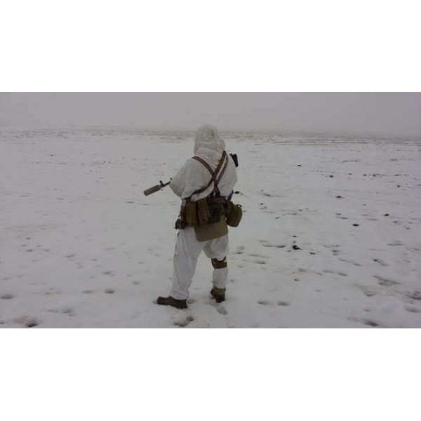 Глушитель АК-74 - 3427537 Глушитель АК-74 - 3427537