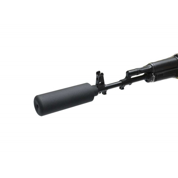 Глушитель АК-74 - 3427537 Глушитель АК-74 - 3427537