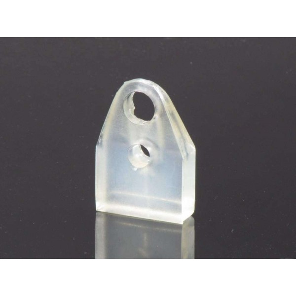 Буфер отдачи для АК (жёлто-прозрачный) - 3427551 Буфер отдачи для АК (жёлто-прозрачный) - 3427551