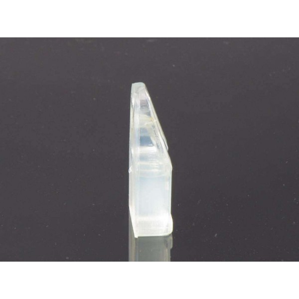 Буфер отдачи для АК (жёлто-прозрачный) - 3427551 Буфер отдачи для АК (жёлто-прозрачный) - 3427551