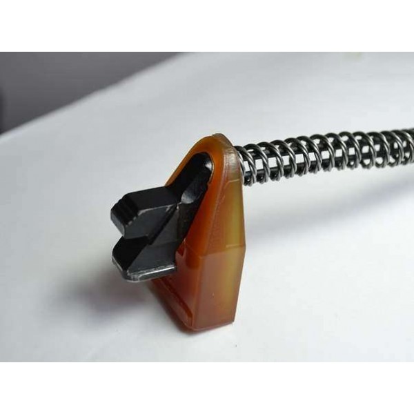 Буфер отдачи для АК - 3427552 Буфер отдачи для АК - 3427552