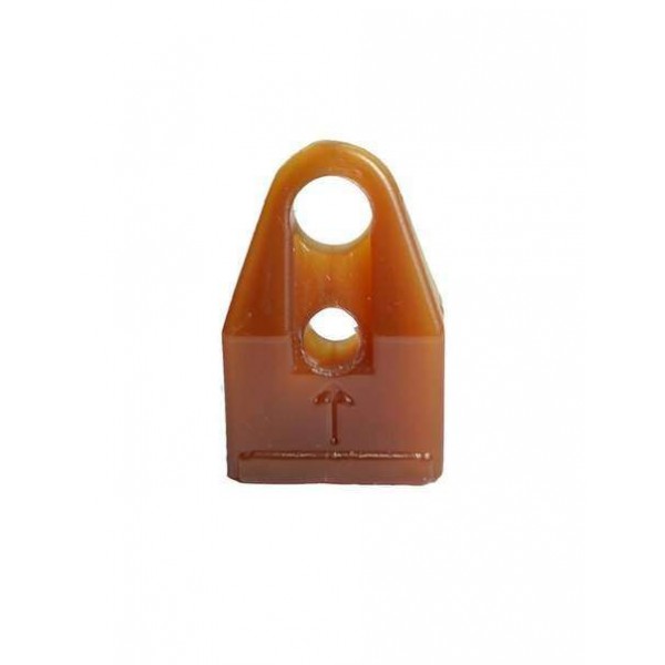 Буфер отдачи для АК - 3427552 Буфер отдачи для АК - 3427552