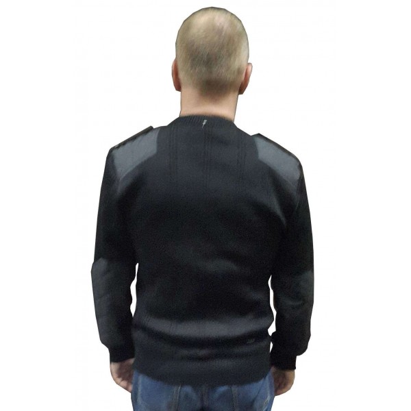 Светр для поліції - 3428124