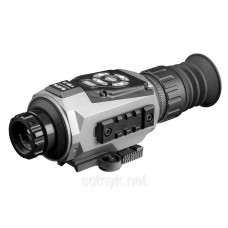 Тепловизионный прицел ATN Mars-HD 384 1.25-5