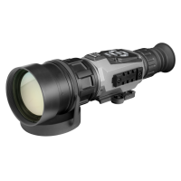 Тепловизионный прицел ATN Mars-HD 384 9-36