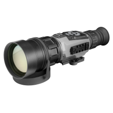 Тепловизионный прицел ATN Mars-HD 384 9-36