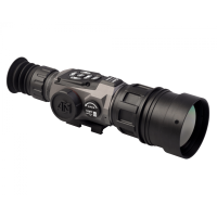 Тепловізійний приціл ATN Mars-HD 640 5-50