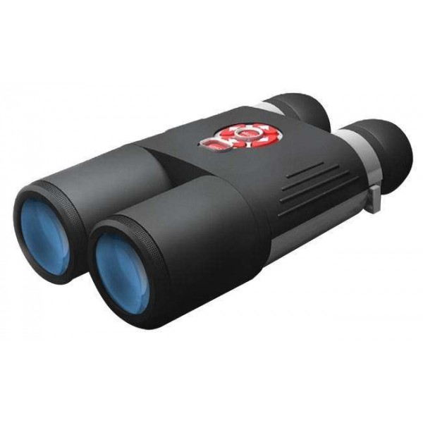 Бинокль день/ночь ATN BINOX-HD 4-16 - 3428439