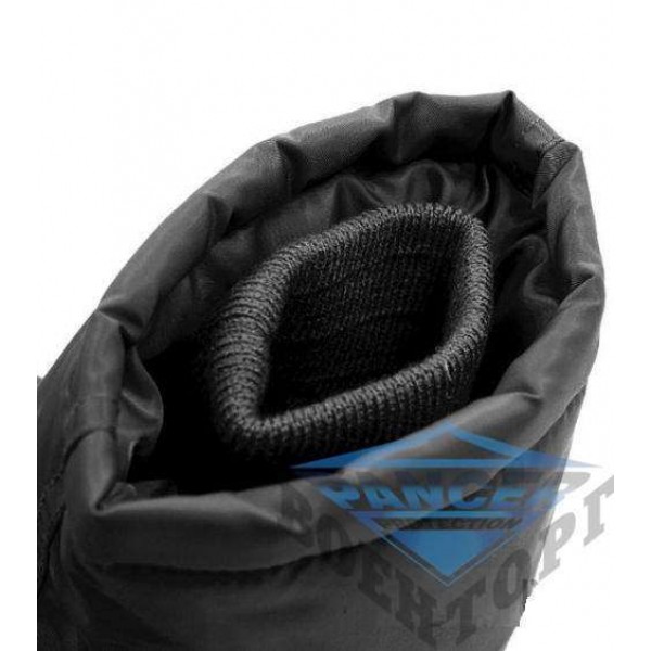 Куртка Аляска серая - 3428555 Куртка Аляска серая - 3428555