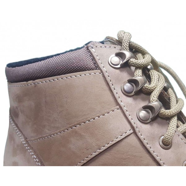 Кроссовки тактика койот ML 1117 - 3428562