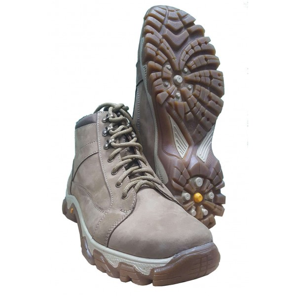 Кроссовки тактика койот ML 1117 - 3428562