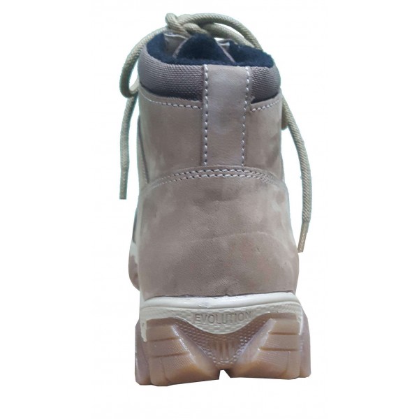 Кроссовки тактика койот ML 1117 - 3428562