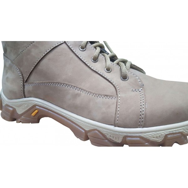 Кроссовки тактика койот ML 1117 - 3428562