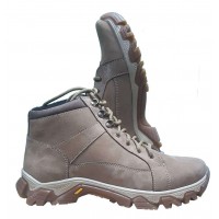 Кросівки тактика койот ML 1117