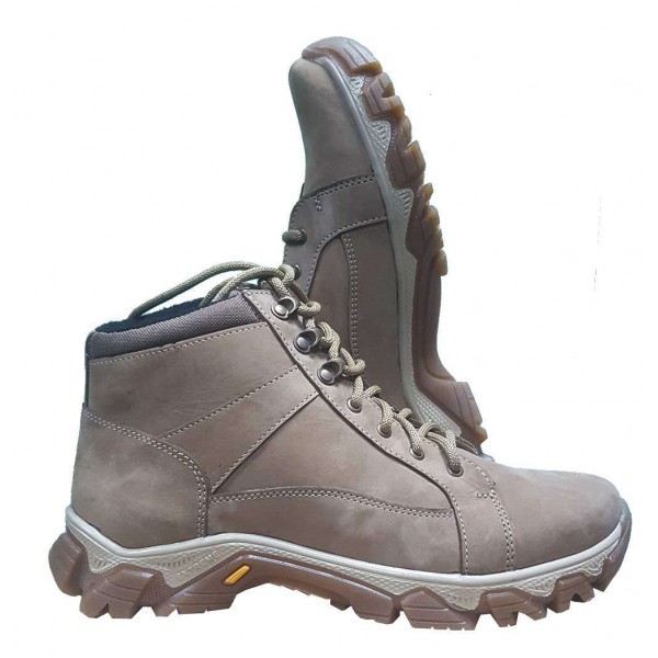 Кроссовки тактика койот ML 1117 - 3428562