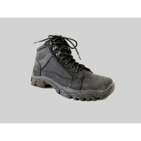 Ботинки мужские ML 017-313 - 3555690