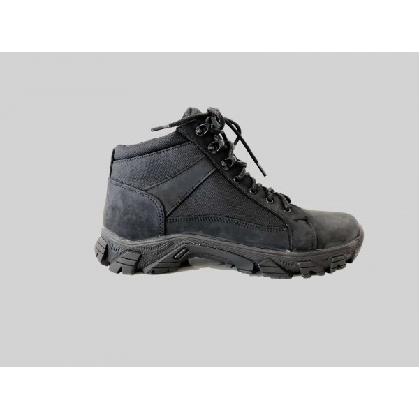 Ботинки мужские ML 017-313 - 3555690