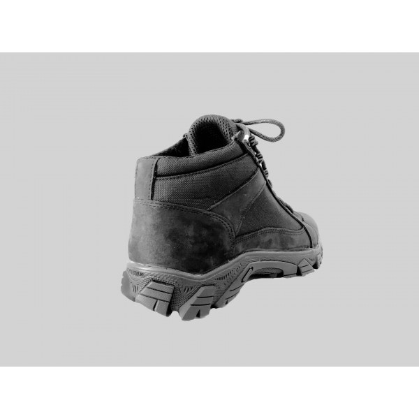 Ботинки мужские ML 017-313 - 3555690