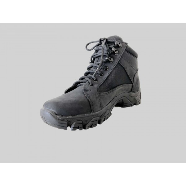 Ботинки мужские ML 017-313 - 3555690