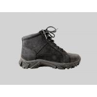 Ботинки мужские ML 017-373