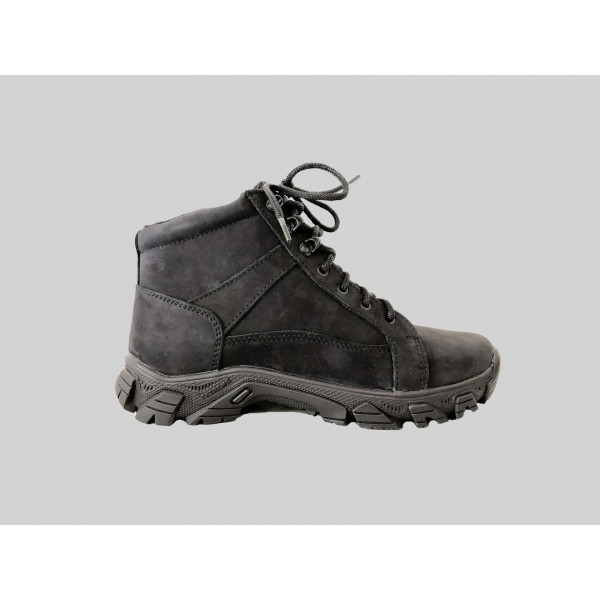 Черевики чоловічі ML 017-373 - 3555689