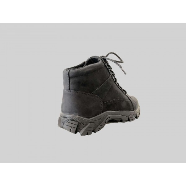 Черевики чоловічі ML 017-373 - 3555689 Черевики чоловічі ML 017-373 - 3555689