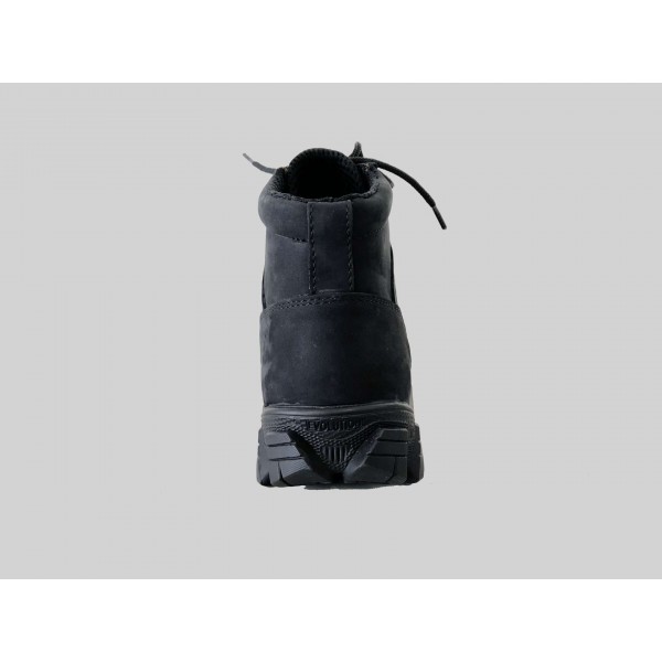 Черевики чоловічі ML 017-373 - 3555689 Черевики чоловічі ML 017-373 - 3555689