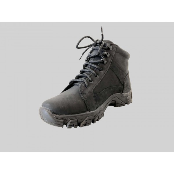 Черевики чоловічі ML 017-373 - 3555689 Черевики чоловічі ML 017-373 - 3555689