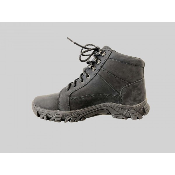 Черевики чоловічі ML 017-373 - 3555689 Черевики чоловічі ML 017-373 - 3555689