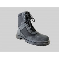 Берцы мужские ML 016-313