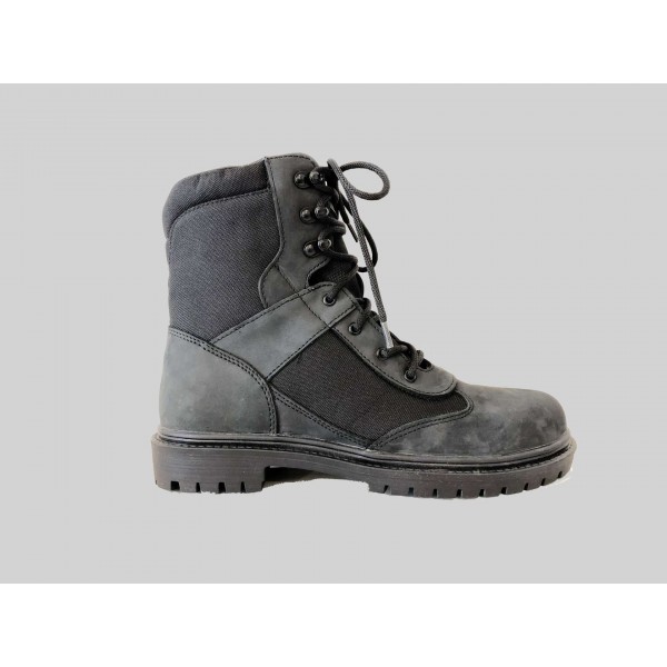 Берцы мужские ML 016-313 - 3555692 Берцы мужские ML 016-313 - 3555692