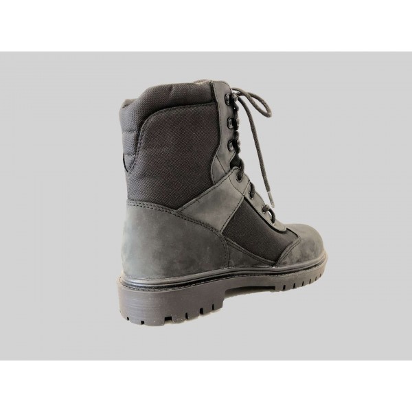 Берцы мужские ML 016-313 - 3555692 Берцы мужские ML 016-313 - 3555692