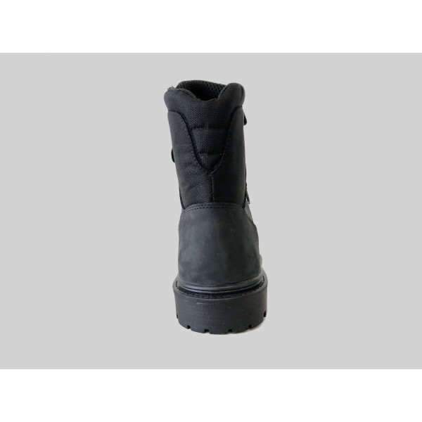 Берцы мужские ML 016-313 - 3555692 Берцы мужские ML 016-313 - 3555692