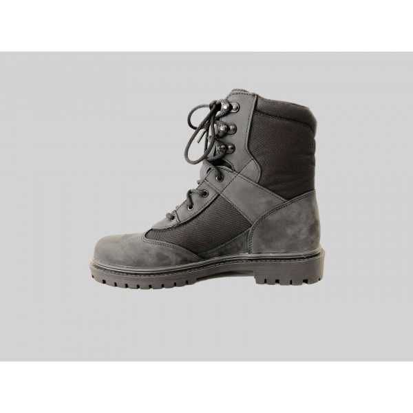 Берцы мужские ML 016-313 - 3555692 Берцы мужские ML 016-313 - 3555692