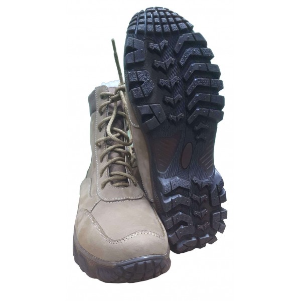 Берци нубук зима ML 1121 - 3428566 Берци нубук зима ML 1121 - 3428566