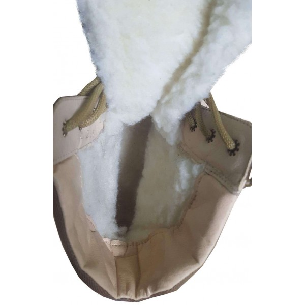 Берци нубук зима ML 1121 - 3428566 Берци нубук зима ML 1121 - 3428566