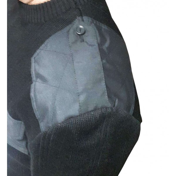 Светр для військових - 3429048 Светр для військових - 3429048