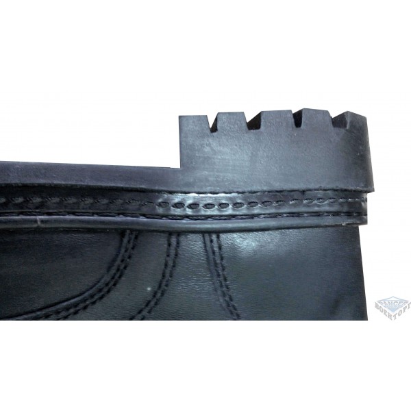 Берці зимові Скорпіон Еко - 3429234 Берці зимові Скорпіон Еко - 3429234