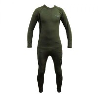 Термобілизна 5.11 Fishermen Adventure Green
