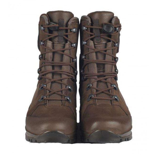 Ботинки Haix Nepal Pro - 3430289 Ботинки Haix Nepal Pro - 3430289