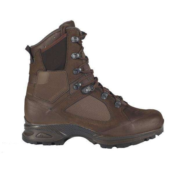 Ботинки Haix Nepal Pro - 3430289 Ботинки Haix Nepal Pro - 3430289