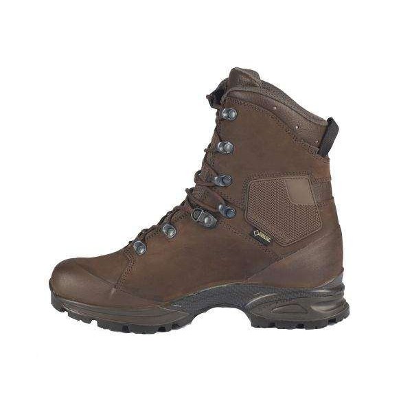 Ботинки Haix Nepal Pro - 3430289 Ботинки Haix Nepal Pro - 3430289